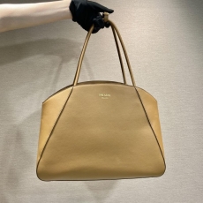 Prada Top Handle Bags